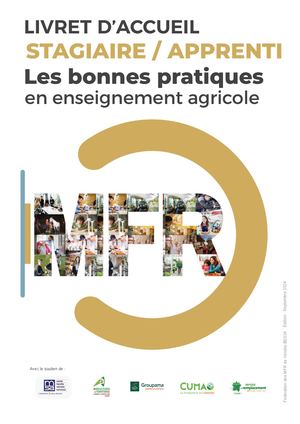 2024 Livret accueil stagiaire/apprenti