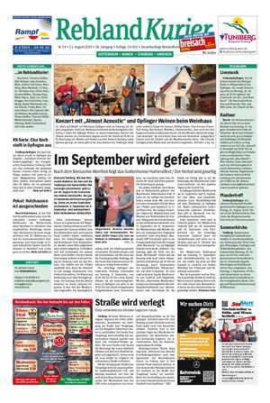 ReblandKurier-Tuniberg