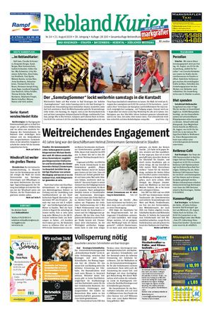 ReblandKurier-suedl.Brsg.