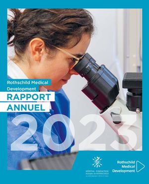 Ra Recherche 2023 Vf