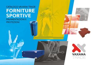 Catalogo BUdomagazine 2023