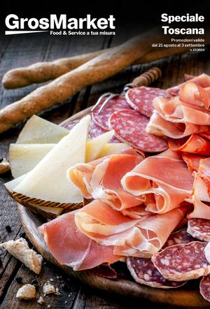 SxOxGxExGxRxOxSxSx - 2024/09/03 - VxOxLxAxNxTxIxNxOx SxOxGxExGxRxOxSxSx GxRxOxSxMxAxRxKxExTx