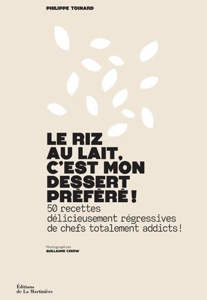 Riz Au Lait - Extrait