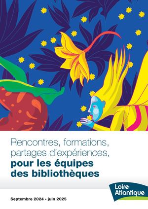 Catalogue Formation BDLA 2024 2025