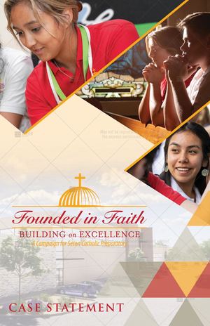 Seton Prep Chandler_TSG