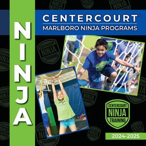 2024 25 Ninja Programs Broch Marlboro Web