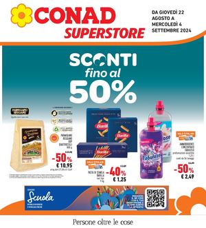 CxOxNxAxDx - 2024/09/04 - VxOxLxAxNxTxIxNxOx SxUxPxExRxSxTxOxRxEx CxOxNxAxDx SxAxRxDxExGxNxAx