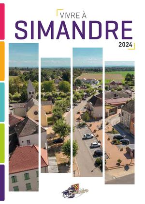 Simandre Guide 2023 190124 Web
