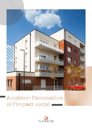 Rapport d'Activité 2023 FLOREVIE