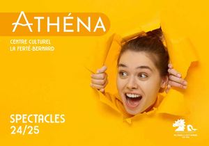 Brochure Culturelle 2025 (8)