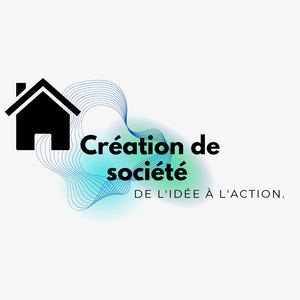 Expert comptable Casablanca