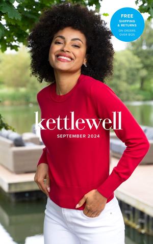September 2024 US