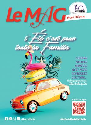 Le Mag#109 Web 2