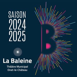 Plaquette Saison 2024 2025