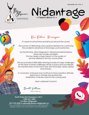 Nidantage Eng Aout 2024