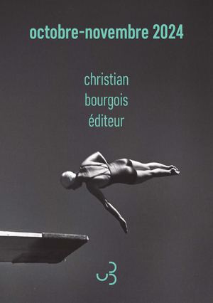 Brochure Octobre-novembre 2024