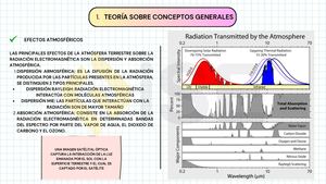 Copia De Guia Técnica Procesamiento De Imágenes Satelitales Aster En Exploraciones Mineras Compressed (1)