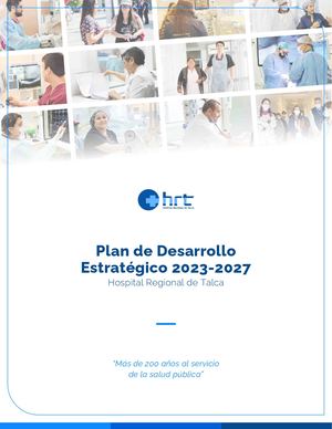 Pde 2023 2027