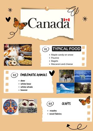 Calaméo - CANADA