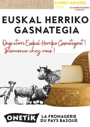 Livret D'accueil Interimstagiaire 2024 Vf (7)