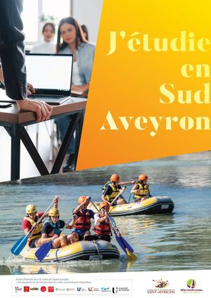 Guide Etudiant 2024 Numerik Compressed (1)