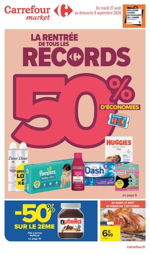 CARREFOUR MARKET TRAFIC 35 G1 72DPI RVB