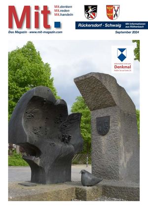 09 2024 Mit Pegnitztal