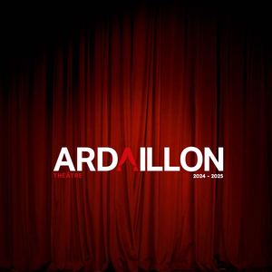 Livret Ardaillon 2024 2025
