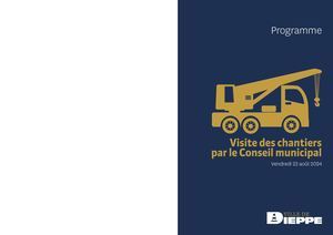 Programme Chantiers 2024 (2)