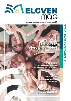 Bm Septembre2024 Web