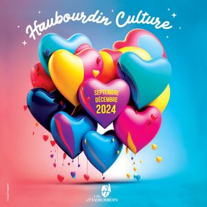 Guide Culture Sept Dec 2024