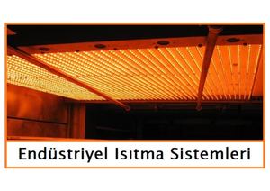 0506 715 53 10 ESKİŞEHİR TAVUK ÇİFTLİĞİ ISITMA SİSTEMİ