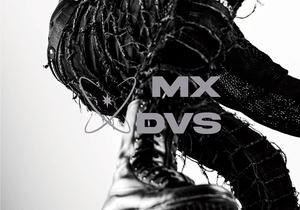 Catálogo Lara Iches