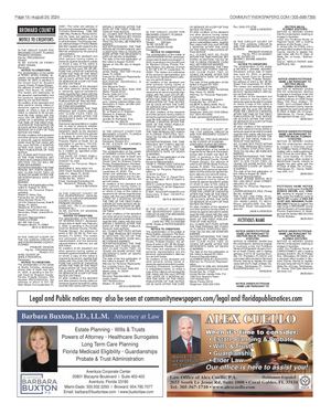 Broward Legal 8 26 24 Combined