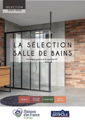 Book Sanitaires 2023 2024 Compressé