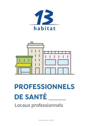 Newcharte - Annuaire locaux par villes