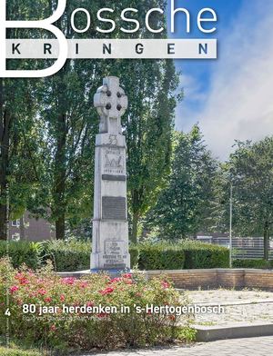 Nummer 4 September 2024