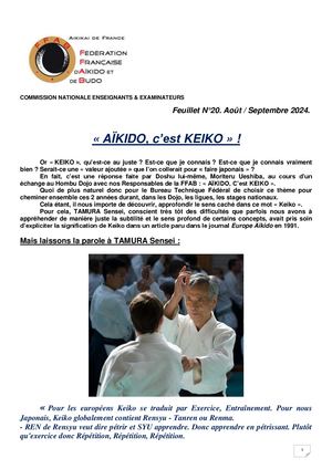 Commission Enseignants Fiche 20 Aout 2024
