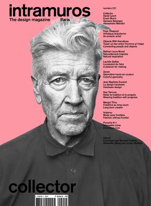 240822 Intra 221 Web Page