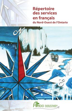 Repertoire Afnoo 2013