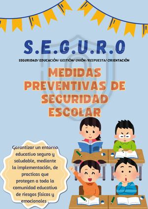 Calaméo - Revista Educativa