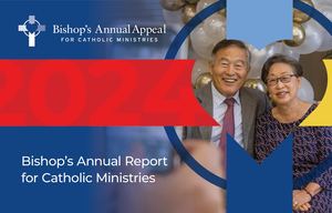 2024 Bishop's Annual Report - English