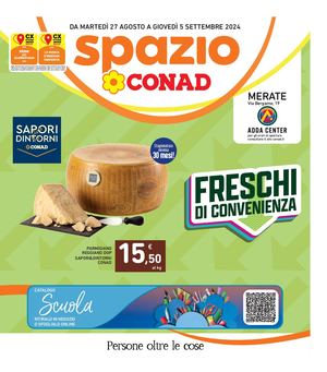 CxOxNxAxDx - 2024/09/05 - VxOxLxAxNxTxIxNxOx SxPxAxZxIxOx CxOxNxAxDx MxExRxAxTxEx