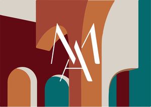 Catálogo Villagrán