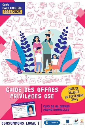 Cci Brochure Ce 2024