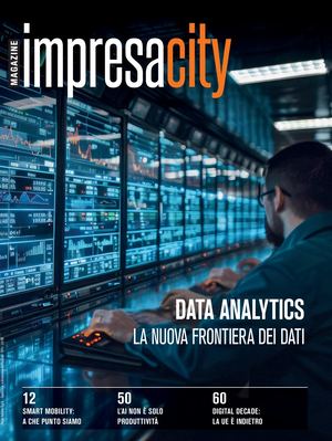 Impresacitymagazine 2024 80 Luglio Agosto