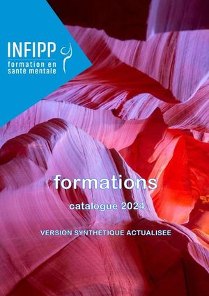 Catalogue 2024 Synthétique Avec Liens