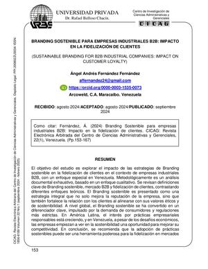 Artículo 9 Branding Angel Fernández Def