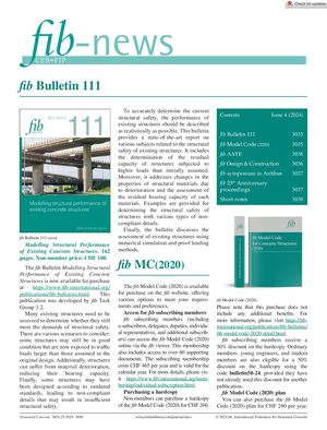 fib-news | August 2024