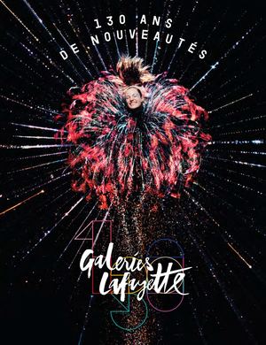 MAGAZINE 130 ANS 2024 HSM